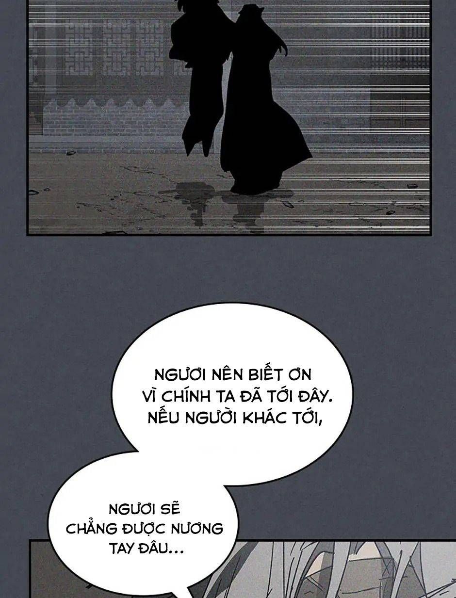 đọc truyện Chiền Thần Tự Sát Hồi Quy Chương 114 ảnh 75 tại Thiên Thai Truyện