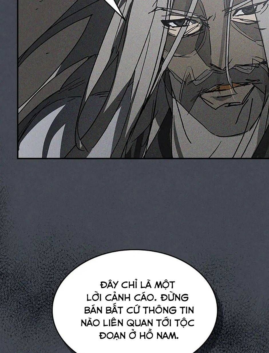 đọc truyện Chiền Thần Tự Sát Hồi Quy Chương 114 ảnh 76 tại Thiên Thai Truyện