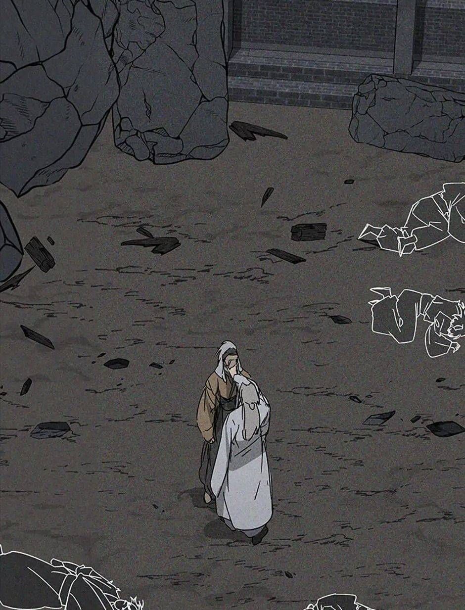 đọc truyện Chiền Thần Tự Sát Hồi Quy Chương 114 ảnh 78 tại Thiên Thai Truyện