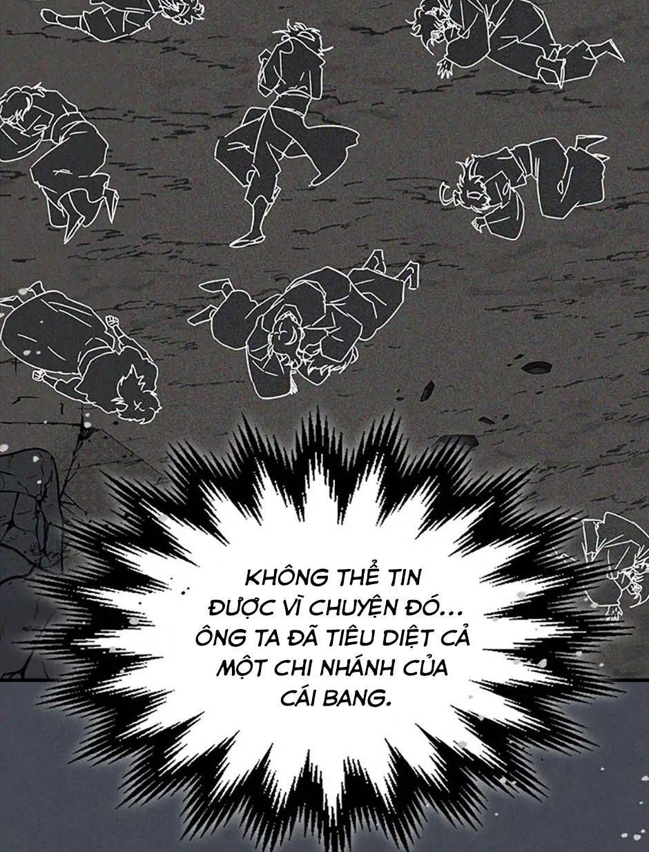 đọc truyện Chiền Thần Tự Sát Hồi Quy Chương 114 ảnh 79 tại Thiên Thai Truyện