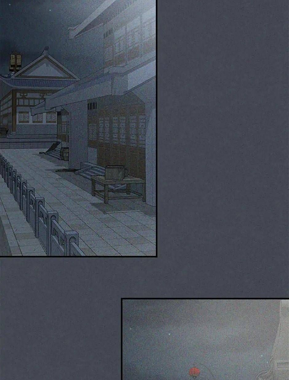 đọc truyện Chiền Thần Tự Sát Hồi Quy Chương 114 ảnh 81 tại Thiên Thai Truyện