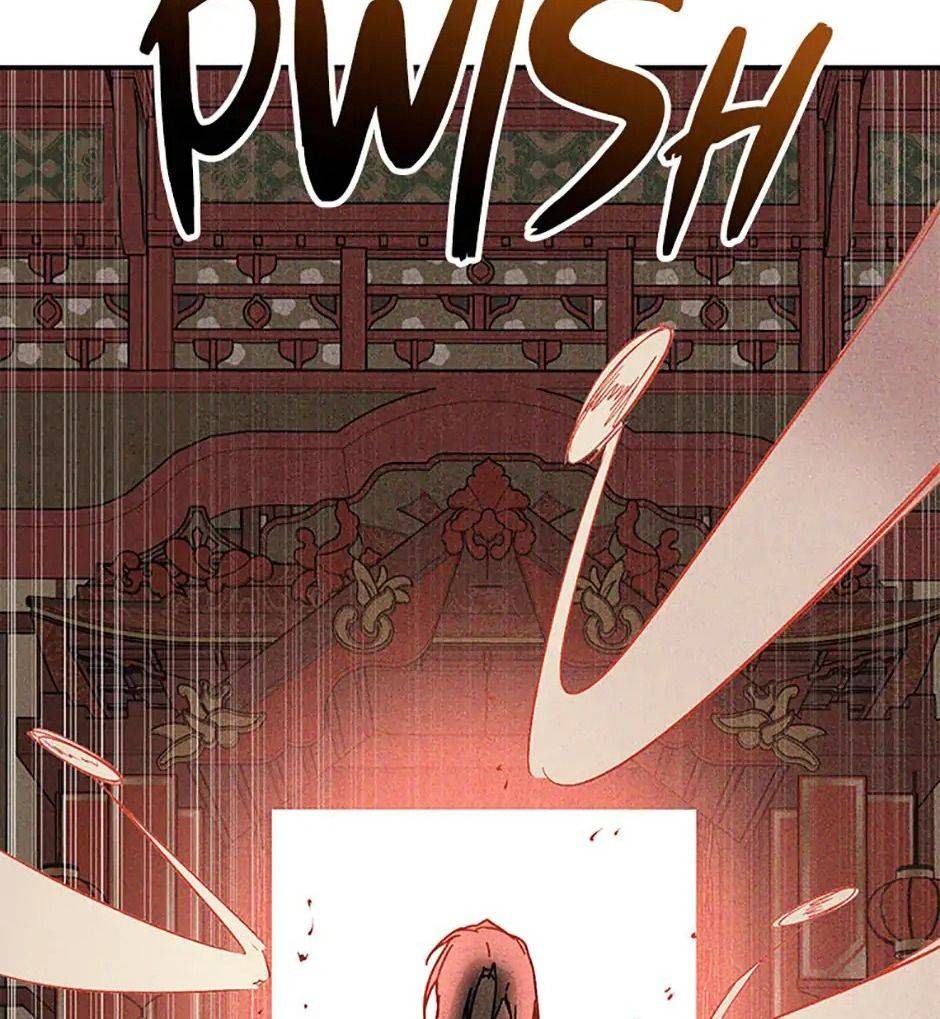 đọc truyện Chiền Thần Tự Sát Hồi Quy Chương 114 ảnh 10 tại Thiên Thai Truyện