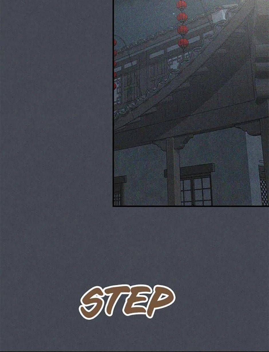 đọc truyện Chiền Thần Tự Sát Hồi Quy Chương 114 ảnh 82 tại Thiên Thai Truyện