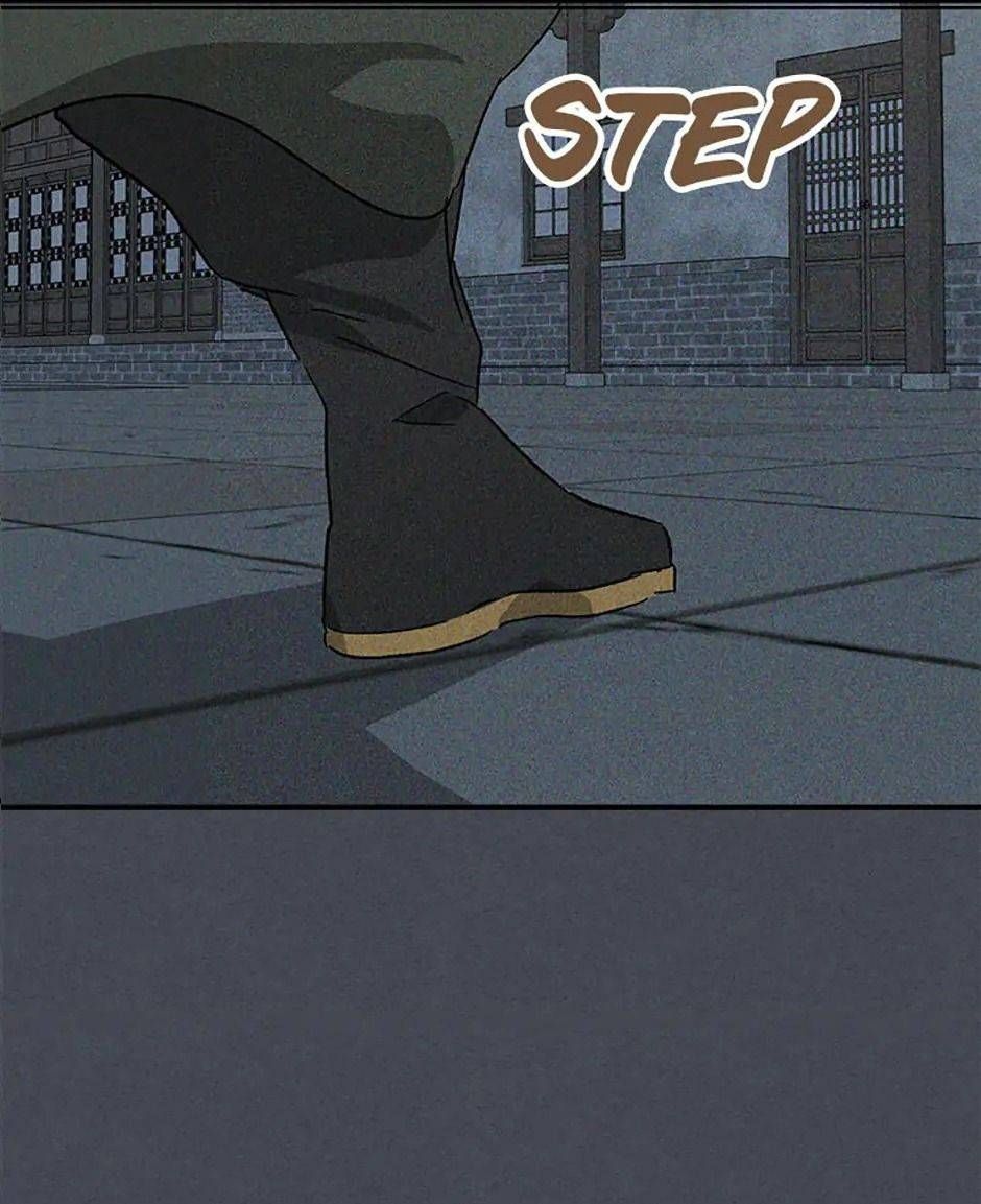 đọc truyện Chiền Thần Tự Sát Hồi Quy Chương 114 ảnh 83 tại Thiên Thai Truyện