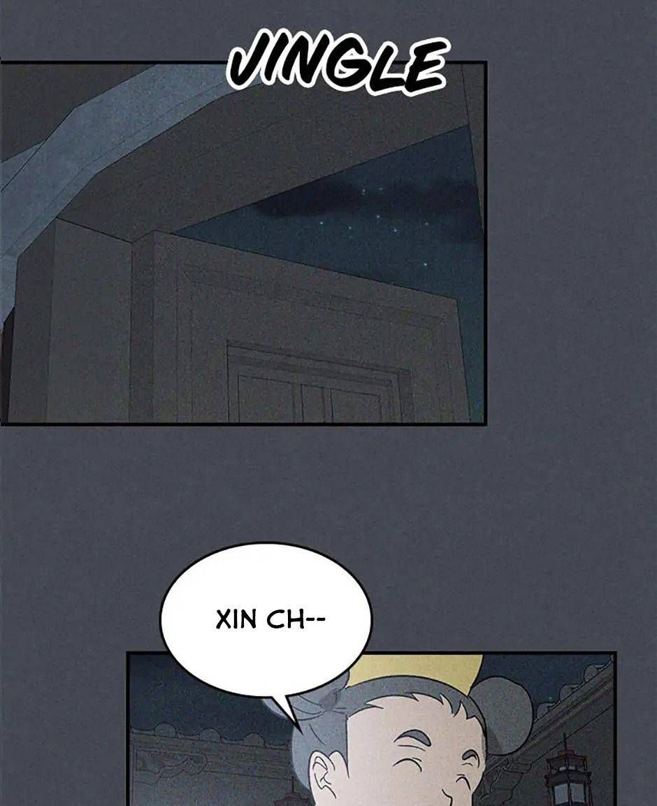 đọc truyện Chiền Thần Tự Sát Hồi Quy Chương 114 ảnh 84 tại Thiên Thai Truyện