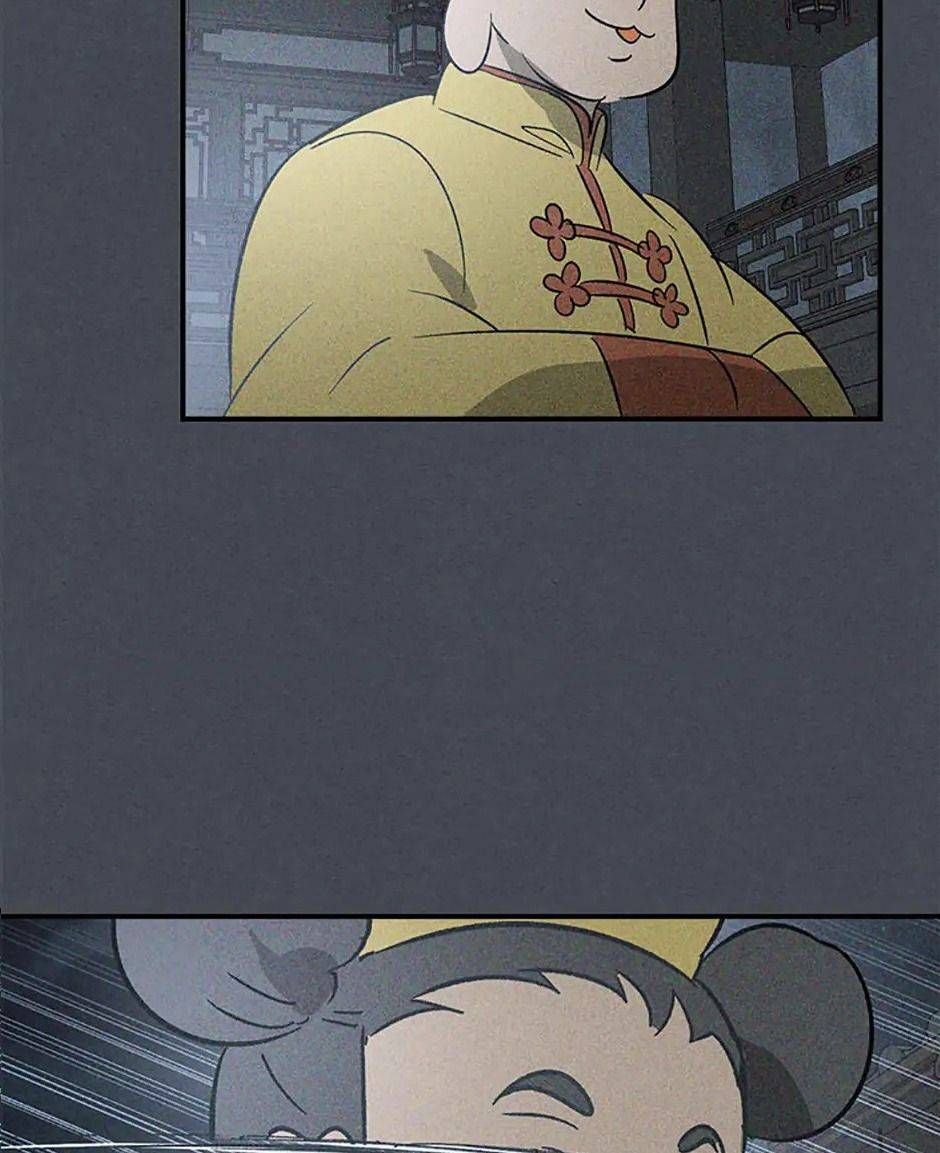 đọc truyện Chiền Thần Tự Sát Hồi Quy Chương 114 ảnh 85 tại Thiên Thai Truyện