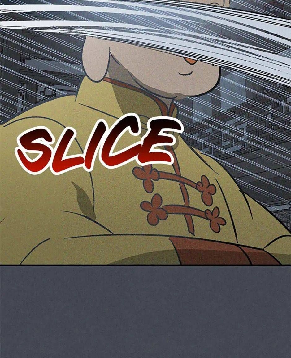 đọc truyện Chiền Thần Tự Sát Hồi Quy Chương 114 ảnh 86 tại Thiên Thai Truyện