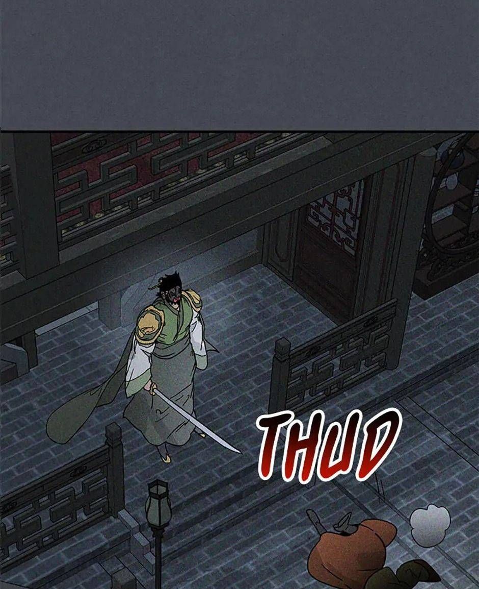 đọc truyện Chiền Thần Tự Sát Hồi Quy Chương 114 ảnh 87 tại Thiên Thai Truyện