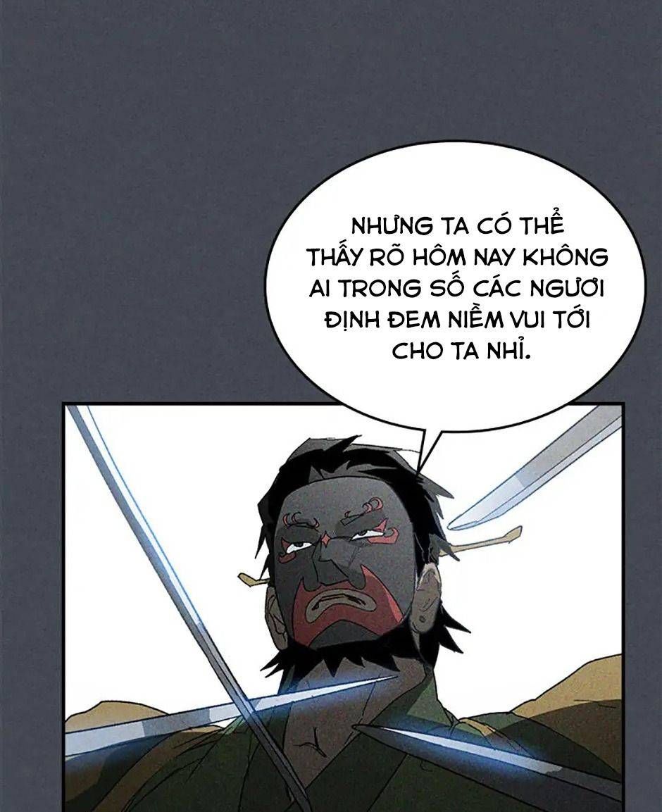 đọc truyện Chiền Thần Tự Sát Hồi Quy Chương 114 ảnh 89 tại Thiên Thai Truyện