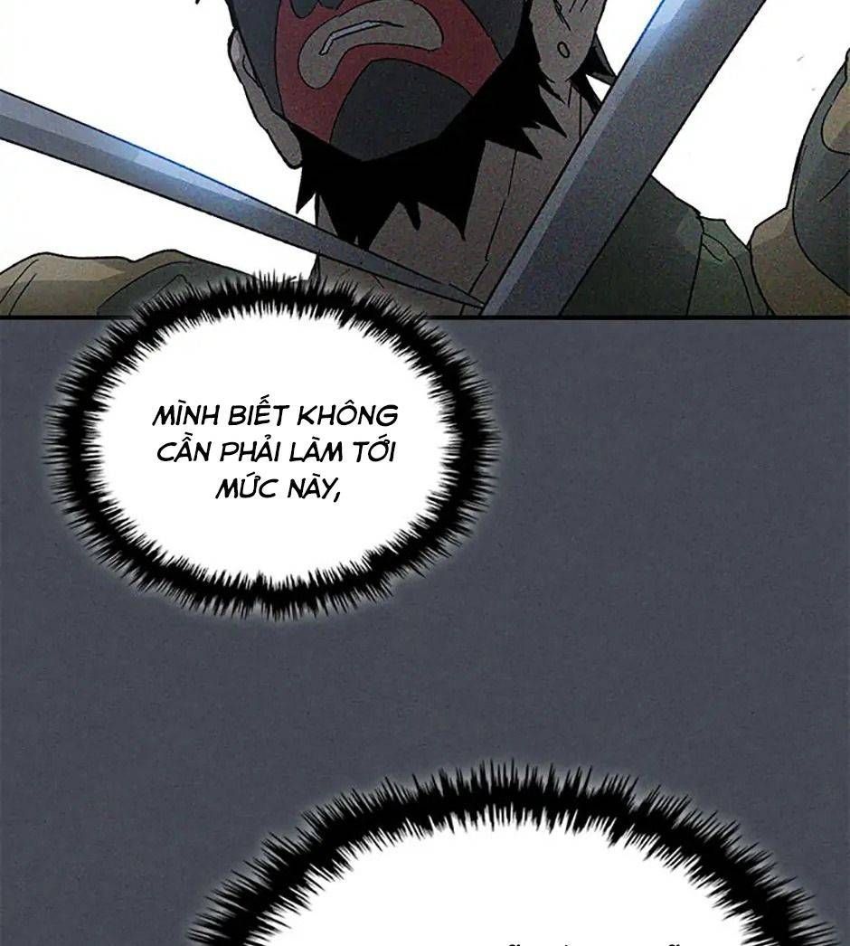 đọc truyện Chiền Thần Tự Sát Hồi Quy Chương 114 ảnh 94 tại Thiên Thai Truyện