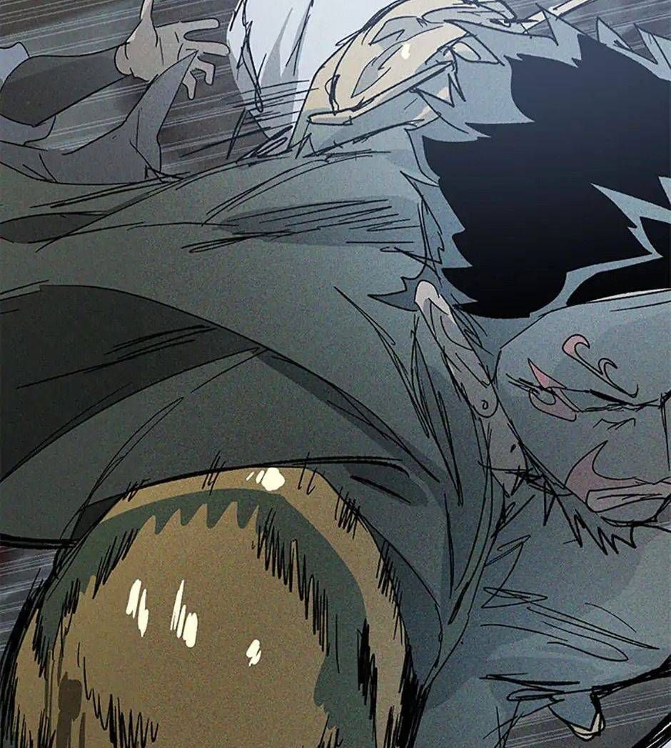 đọc truyện Chiền Thần Tự Sát Hồi Quy Chương 114 ảnh 97 tại Thiên Thai Truyện