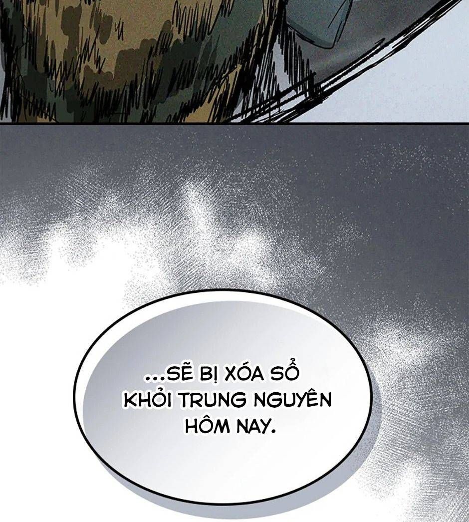 đọc truyện Chiền Thần Tự Sát Hồi Quy Chương 114 ảnh 98 tại Thiên Thai Truyện