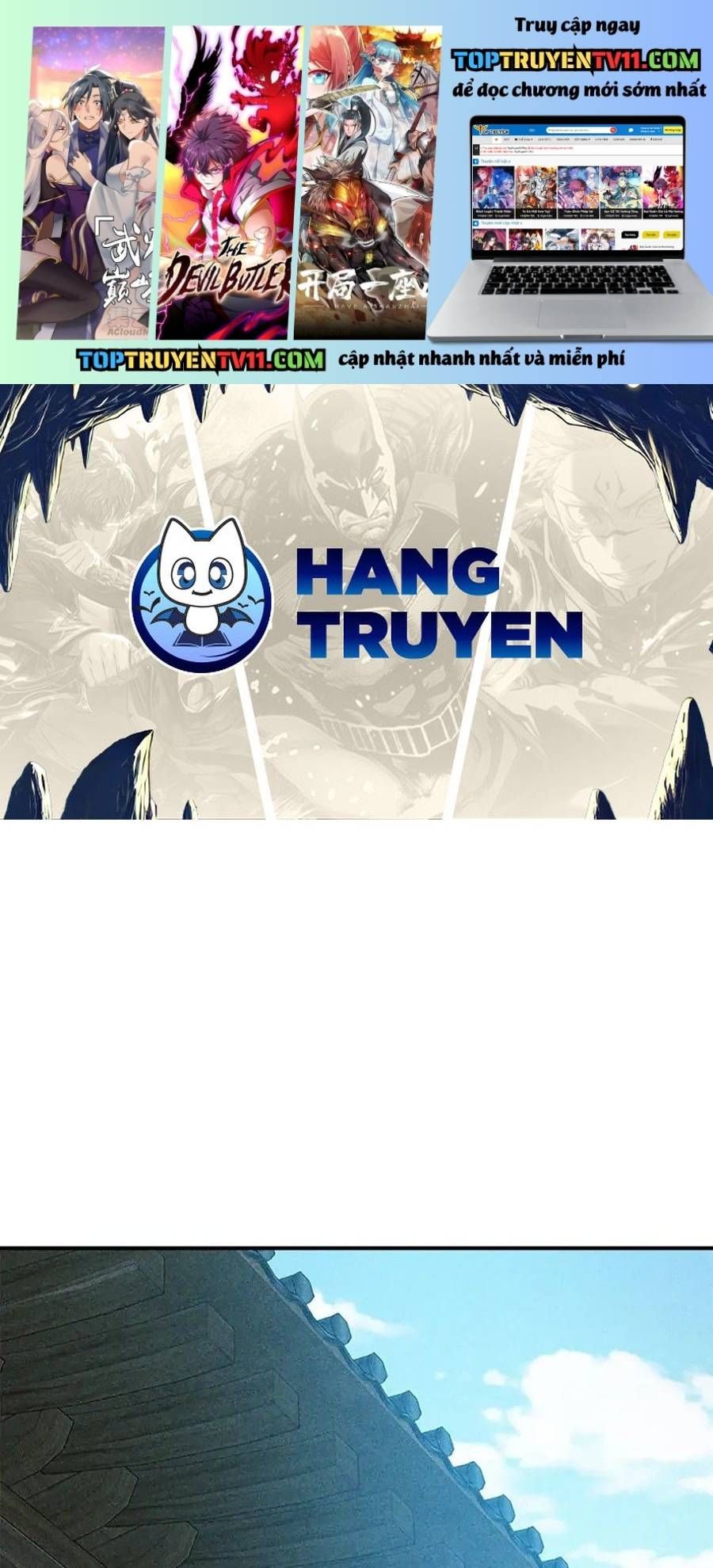 đọc truyện Chiền Thần Tự Sát Hồi Quy Chương 115 ảnh 3 tại Thiên Thai Truyện