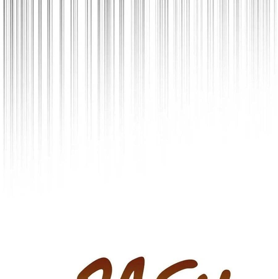 đọc truyện Chiền Thần Tự Sát Hồi Quy Chương 115 ảnh 102 tại Thiên Thai Truyện