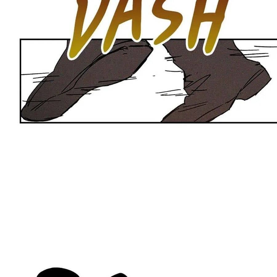 đọc truyện Chiền Thần Tự Sát Hồi Quy Chương 115 ảnh 103 tại Thiên Thai Truyện