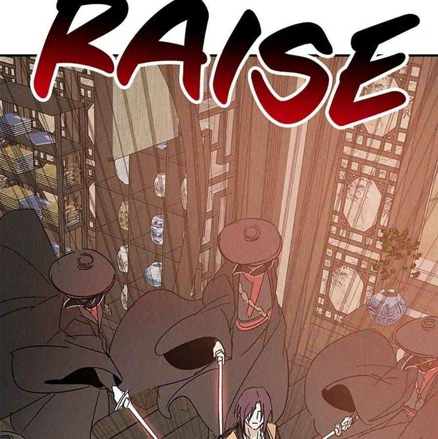 đọc truyện Chiền Thần Tự Sát Hồi Quy Chương 115 ảnh 104 tại Thiên Thai Truyện