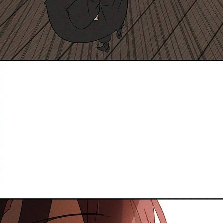 đọc truyện Chiền Thần Tự Sát Hồi Quy Chương 115 ảnh 106 tại Thiên Thai Truyện