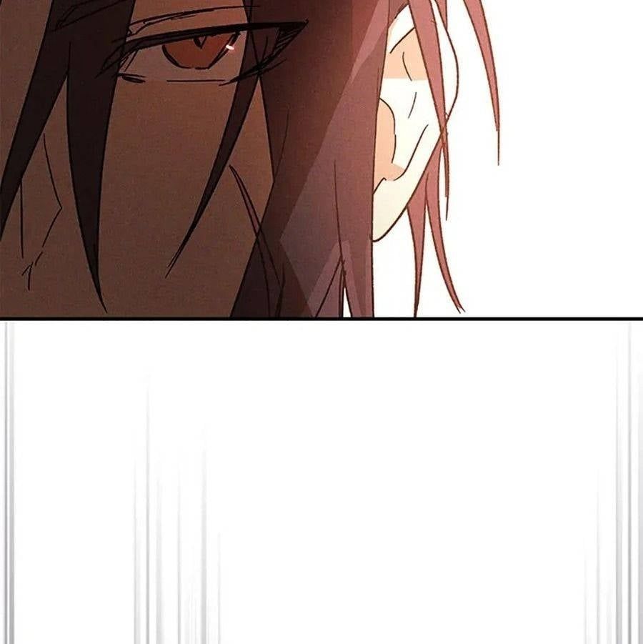 đọc truyện Chiền Thần Tự Sát Hồi Quy Chương 115 ảnh 107 tại Thiên Thai Truyện