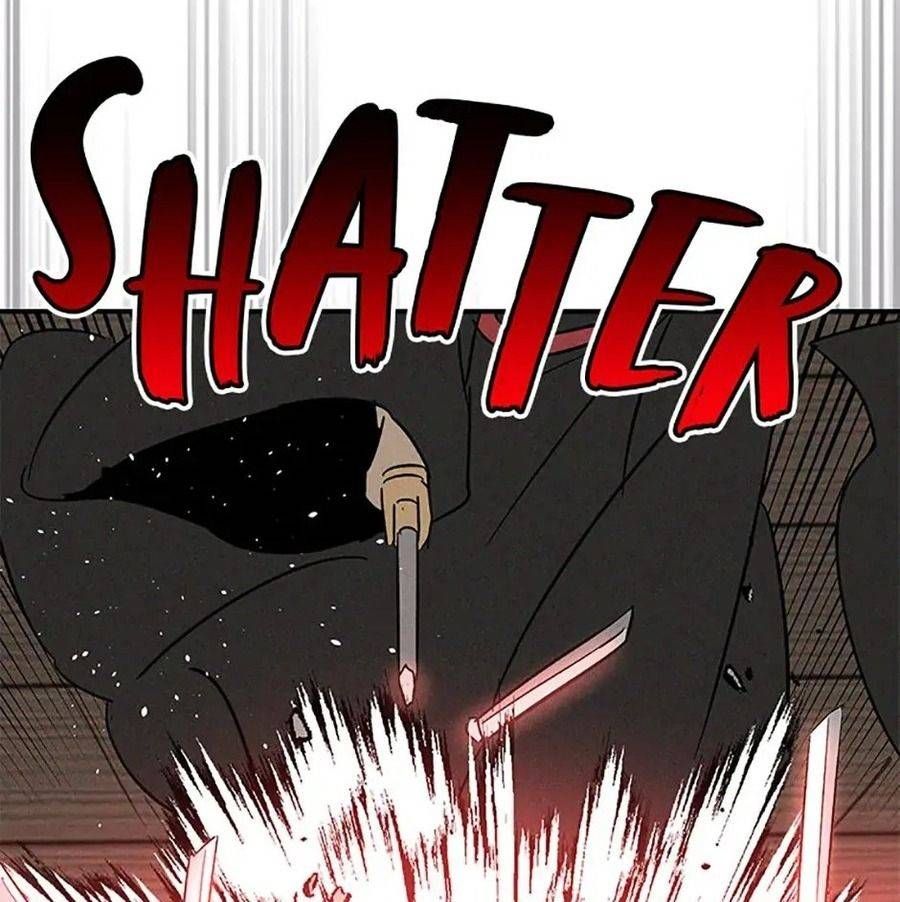 đọc truyện Chiền Thần Tự Sát Hồi Quy Chương 115 ảnh 108 tại Thiên Thai Truyện