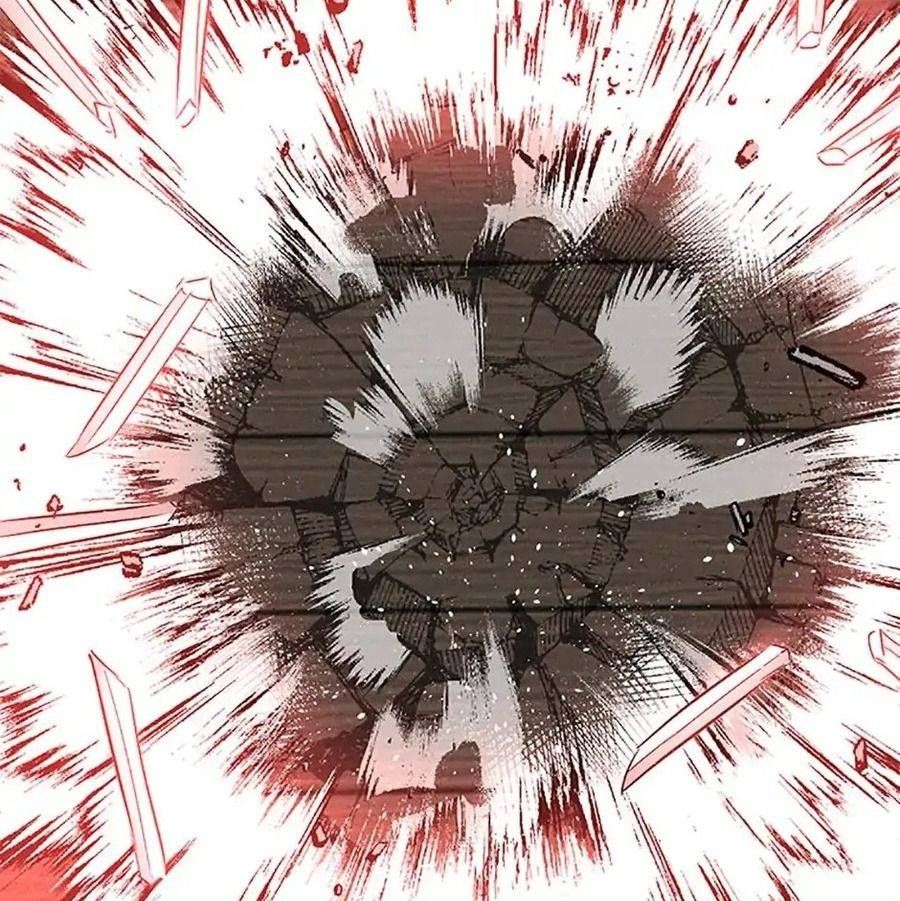 đọc truyện Chiền Thần Tự Sát Hồi Quy Chương 115 ảnh 109 tại Thiên Thai Truyện