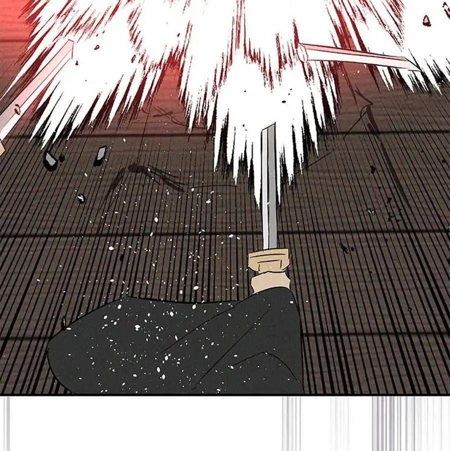 đọc truyện Chiền Thần Tự Sát Hồi Quy Chương 115 ảnh 110 tại Thiên Thai Truyện