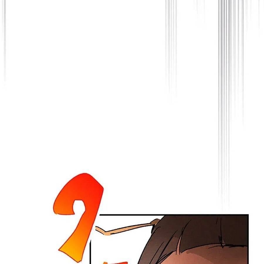 đọc truyện Chiền Thần Tự Sát Hồi Quy Chương 115 ảnh 111 tại Thiên Thai Truyện