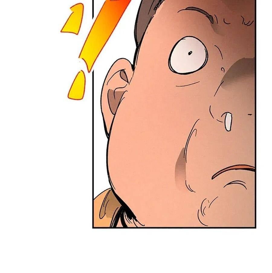 đọc truyện Chiền Thần Tự Sát Hồi Quy Chương 115 ảnh 112 tại Thiên Thai Truyện