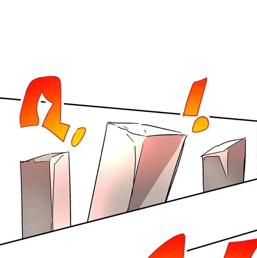 đọc truyện Chiền Thần Tự Sát Hồi Quy Chương 115 ảnh 113 tại Thiên Thai Truyện