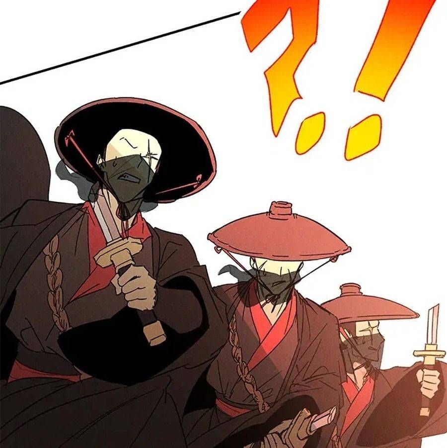 đọc truyện Chiền Thần Tự Sát Hồi Quy Chương 115 ảnh 114 tại Thiên Thai Truyện