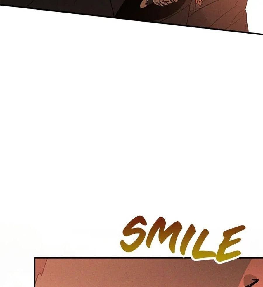 đọc truyện Chiền Thần Tự Sát Hồi Quy Chương 115 ảnh 115 tại Thiên Thai Truyện