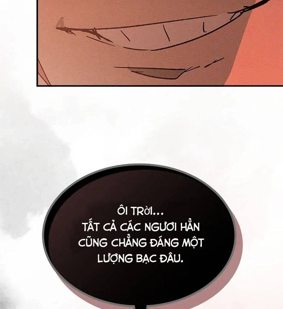 đọc truyện Chiền Thần Tự Sát Hồi Quy Chương 115 ảnh 116 tại Thiên Thai Truyện