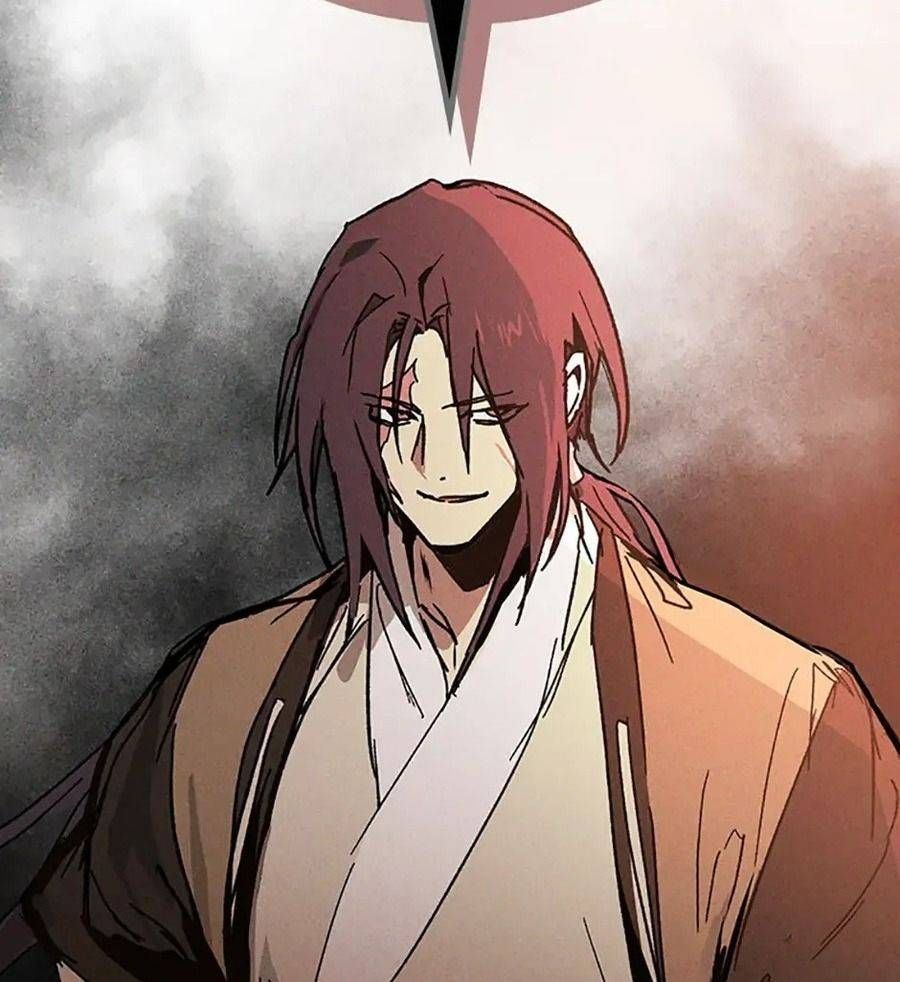 đọc truyện Chiền Thần Tự Sát Hồi Quy Chương 115 ảnh 117 tại Thiên Thai Truyện