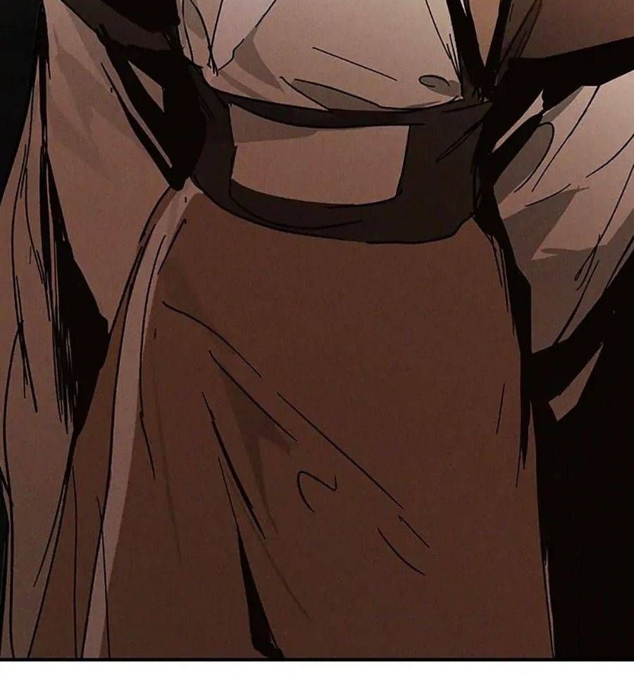 đọc truyện Chiền Thần Tự Sát Hồi Quy Chương 115 ảnh 118 tại Thiên Thai Truyện