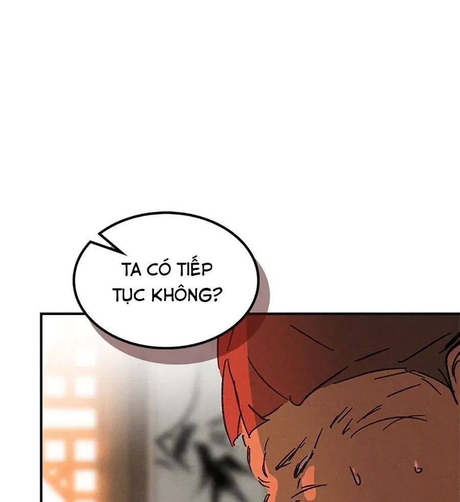 đọc truyện Chiền Thần Tự Sát Hồi Quy Chương 115 ảnh 119 tại Thiên Thai Truyện