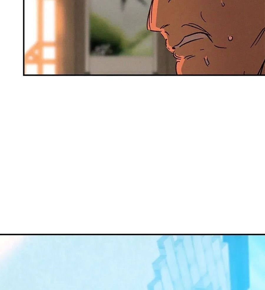 đọc truyện Chiền Thần Tự Sát Hồi Quy Chương 115 ảnh 120 tại Thiên Thai Truyện