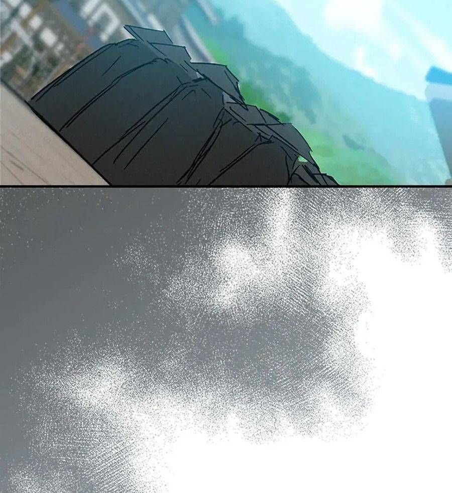 đọc truyện Chiền Thần Tự Sát Hồi Quy Chương 115 ảnh 122 tại Thiên Thai Truyện