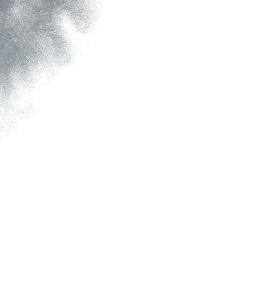 đọc truyện Chiền Thần Tự Sát Hồi Quy Chương 115 ảnh 123 tại Thiên Thai Truyện