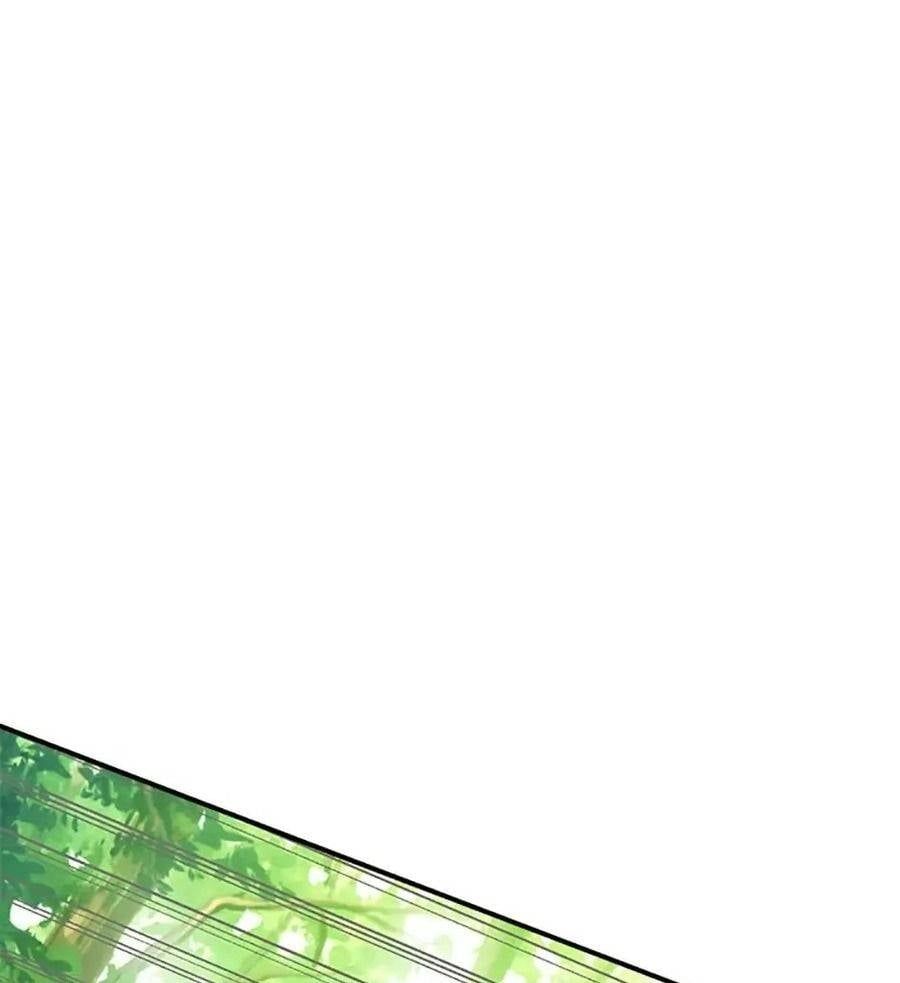 đọc truyện Chiền Thần Tự Sát Hồi Quy Chương 115 ảnh 124 tại Thiên Thai Truyện