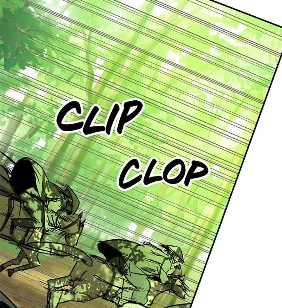 đọc truyện Chiền Thần Tự Sát Hồi Quy Chương 115 ảnh 125 tại Thiên Thai Truyện