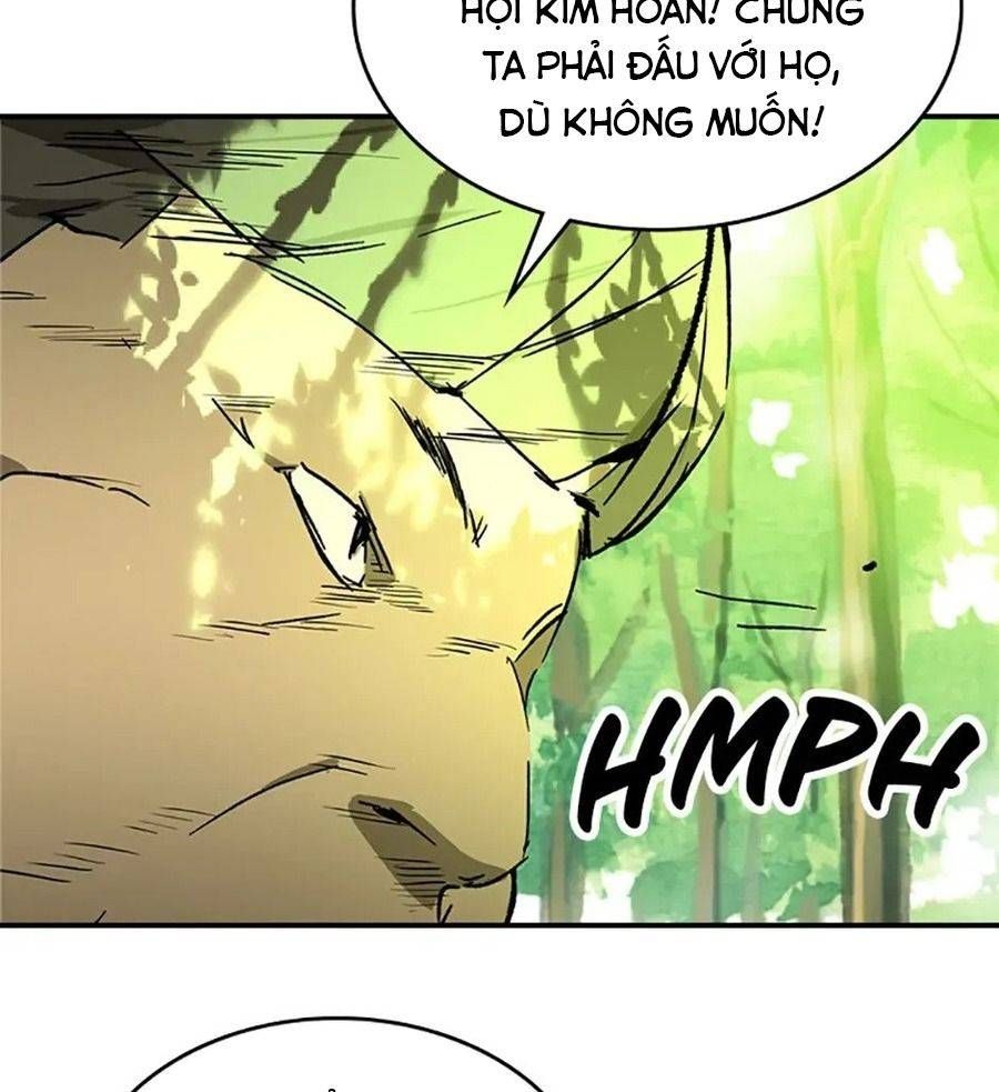 đọc truyện Chiền Thần Tự Sát Hồi Quy Chương 115 ảnh 128 tại Thiên Thai Truyện