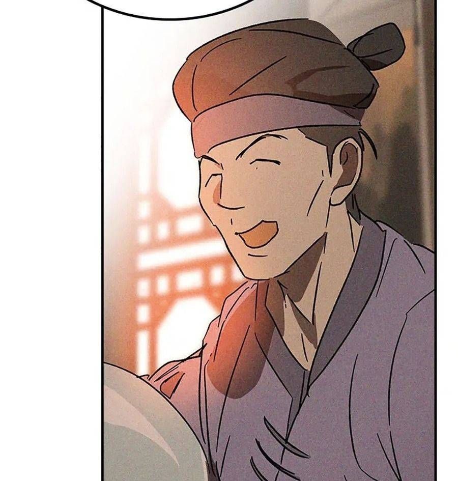 đọc truyện Chiền Thần Tự Sát Hồi Quy Chương 115 ảnh 15 tại Thiên Thai Truyện