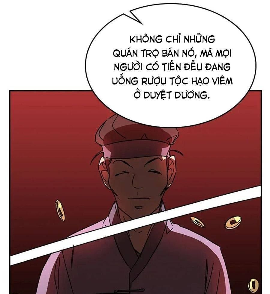 đọc truyện Chiền Thần Tự Sát Hồi Quy Chương 115 ảnh 133 tại Thiên Thai Truyện