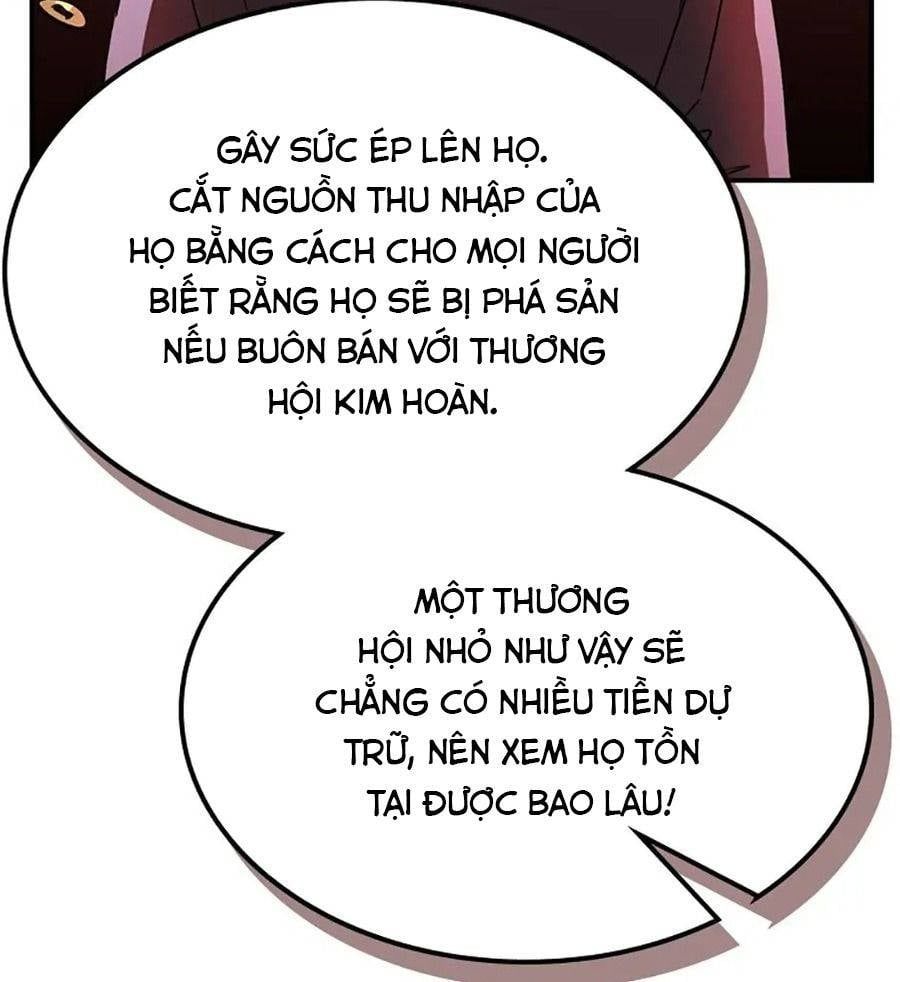 đọc truyện Chiền Thần Tự Sát Hồi Quy Chương 115 ảnh 134 tại Thiên Thai Truyện