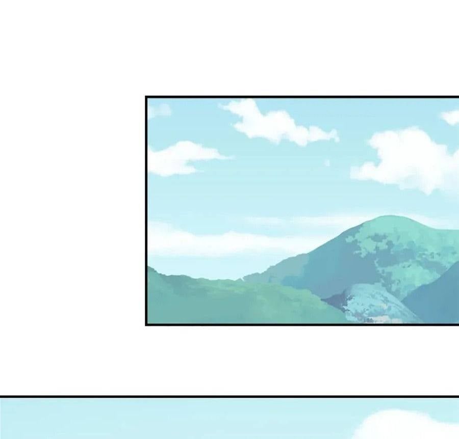 đọc truyện Chiền Thần Tự Sát Hồi Quy Chương 115 ảnh 138 tại Thiên Thai Truyện