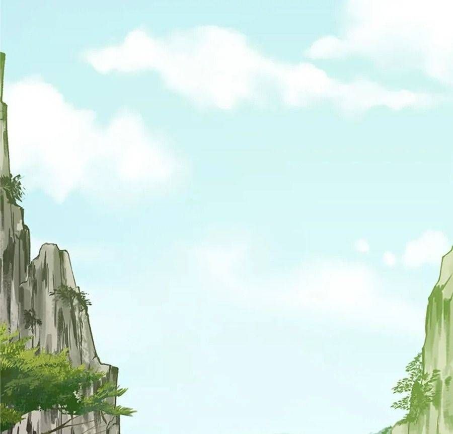 đọc truyện Chiền Thần Tự Sát Hồi Quy Chương 115 ảnh 139 tại Thiên Thai Truyện