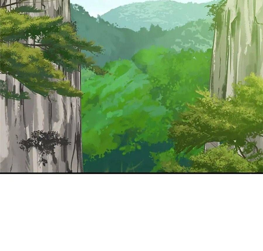 đọc truyện Chiền Thần Tự Sát Hồi Quy Chương 115 ảnh 140 tại Thiên Thai Truyện