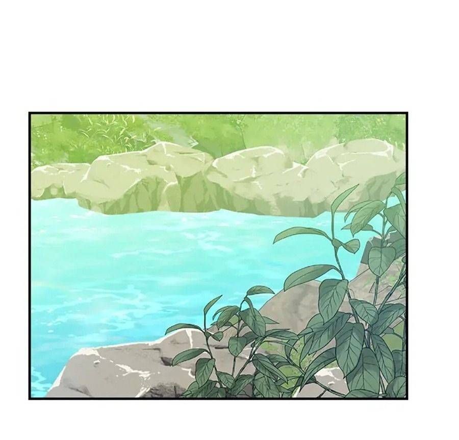 đọc truyện Chiền Thần Tự Sát Hồi Quy Chương 115 ảnh 141 tại Thiên Thai Truyện