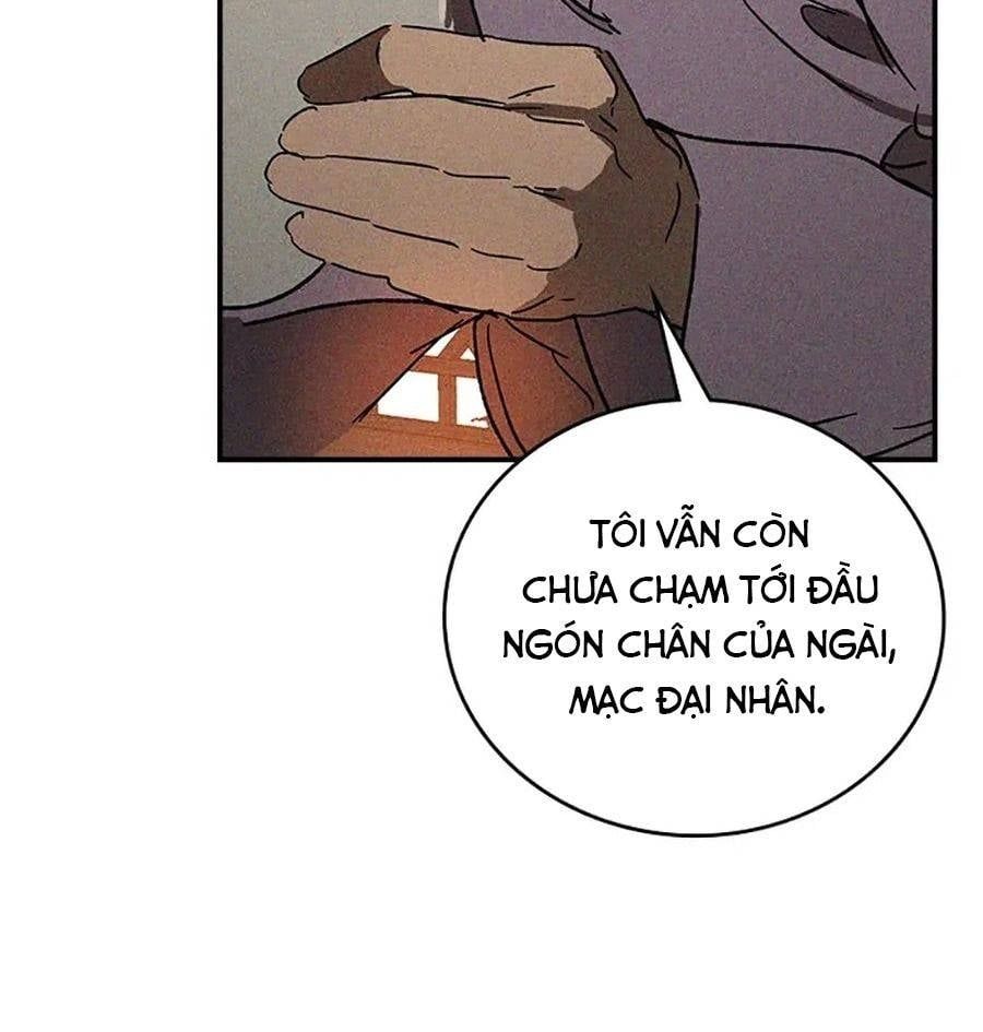 đọc truyện Chiền Thần Tự Sát Hồi Quy Chương 115 ảnh 16 tại Thiên Thai Truyện