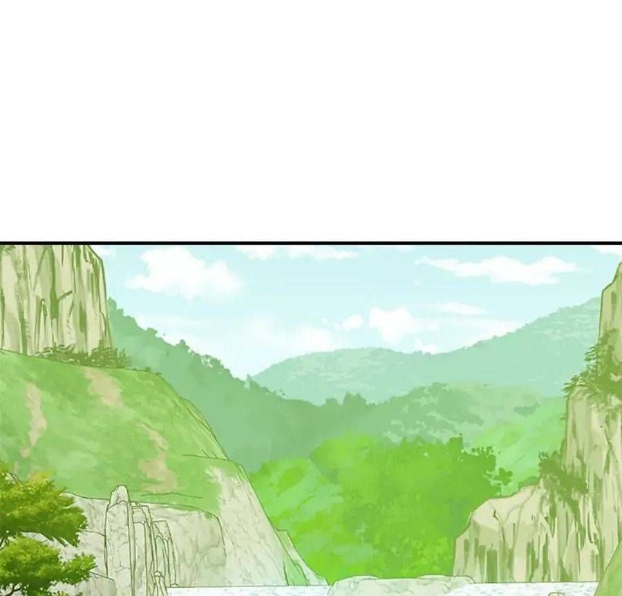 đọc truyện Chiền Thần Tự Sát Hồi Quy Chương 115 ảnh 142 tại Thiên Thai Truyện