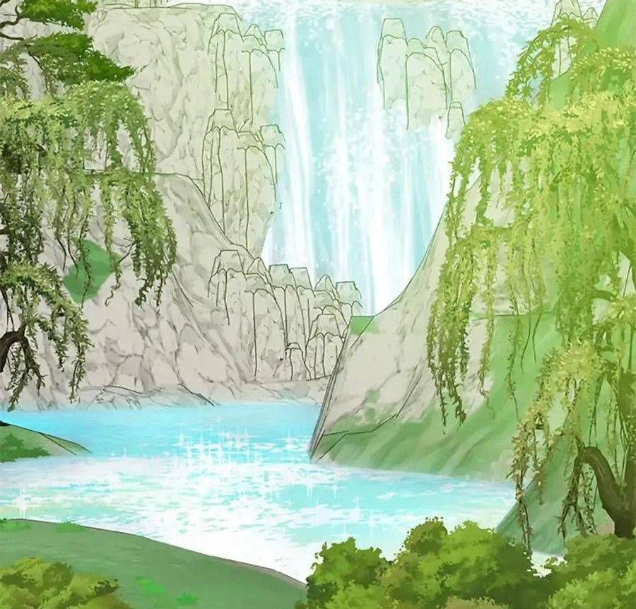 đọc truyện Chiền Thần Tự Sát Hồi Quy Chương 115 ảnh 143 tại Thiên Thai Truyện